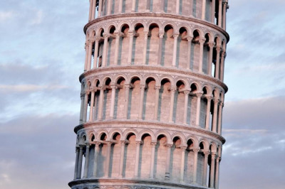 manchester wedding celebration cakes