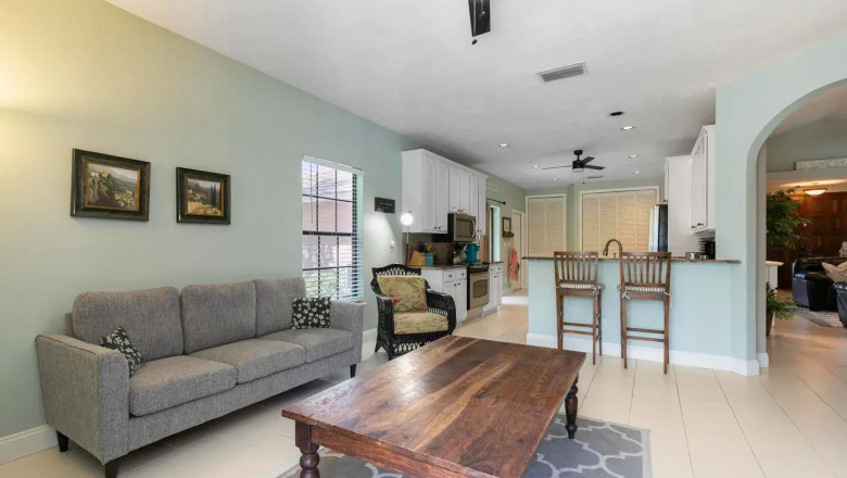 Marcoislandgetaway- Luxury Homes Vacation Rentals Marco Island FL | Marco Island Luxury Vacation Rentals