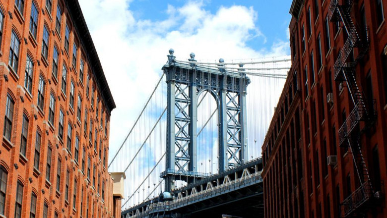 new york criminal lawyers