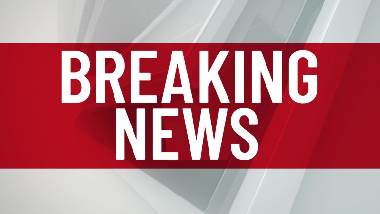 Political News From Washington