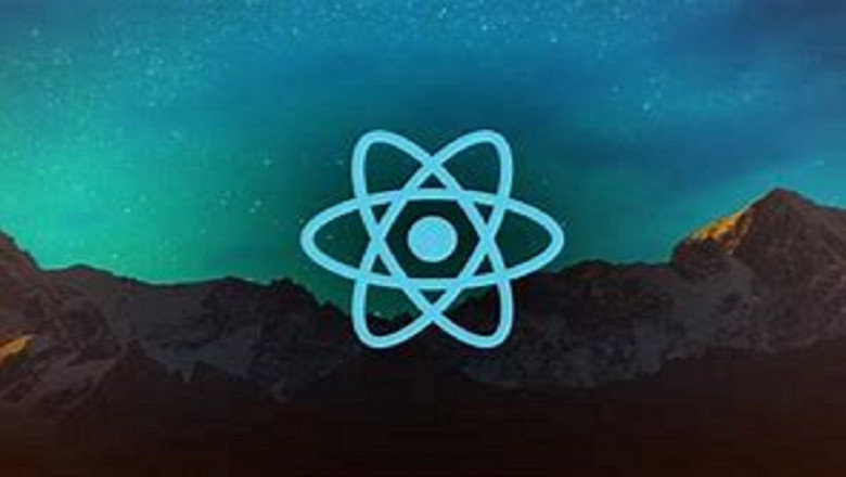 React Libraries and Frameworks