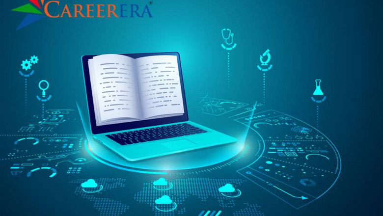 Skills Required to Kick-Start Your Career in Data Science