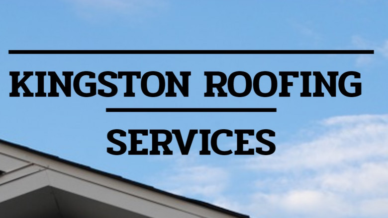 The 4 Advantages of Hiring a Roof Repair Professional