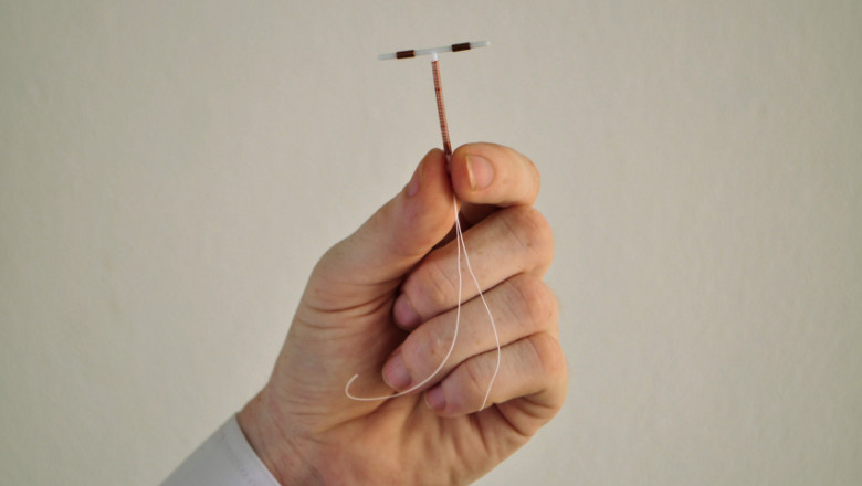 The Advantages and Drawbacks of the IUD Form Of Birth Control