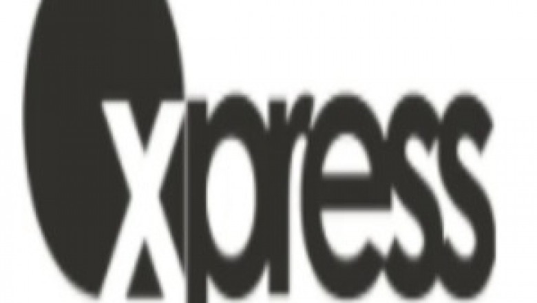 Top facility management services in Auckland