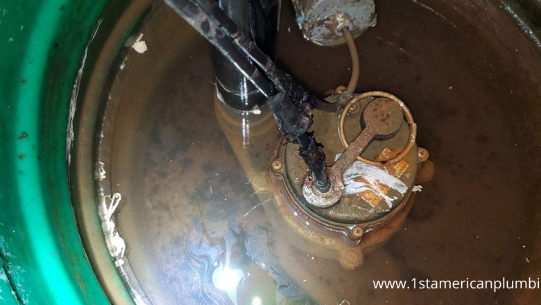 Top Sewer Line Cleaning Services in Salt Lake City