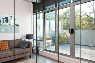 Villa interior tips by Artuz Floor to Ceiling Wardrobe Door Manufacturers