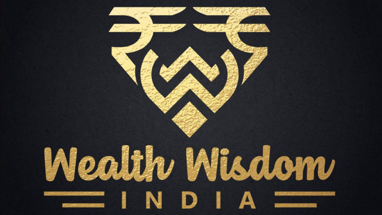 Wealth wisdom India Private Limited