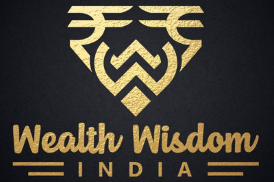 Wealth wisdom India Private Limited
