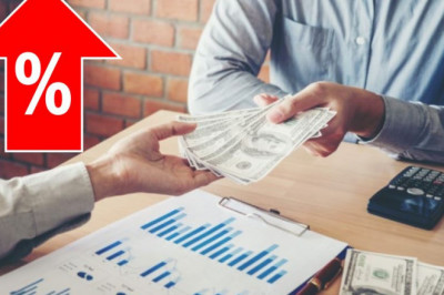 What Are the Facilities of Payday Loans for People on Benefits?