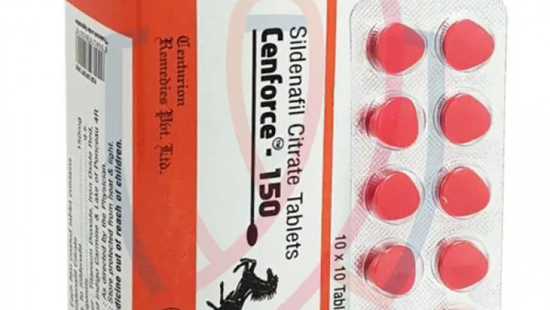 What are the most commonly used ED drugs about?