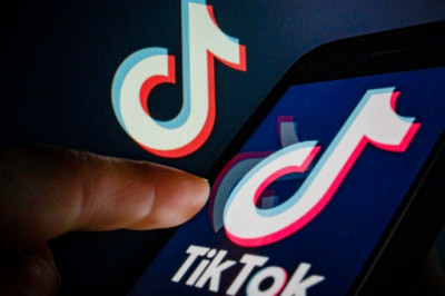 What Are The Possible FAQs About TikTok?