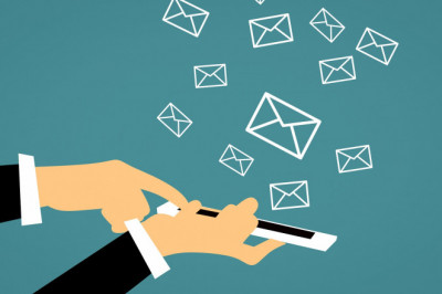 What is Spam Trap, and How to take control over it?