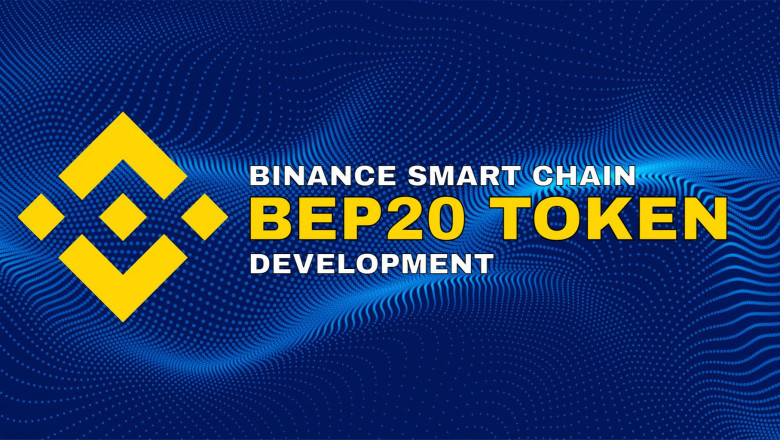 Where do you get the most satisfying security token offering?