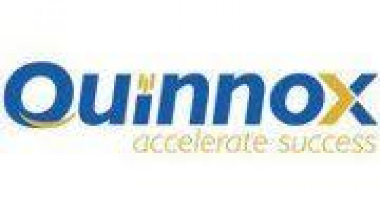 Why do you need Salesforce Service Providers ? | Quinnox