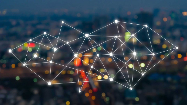 Why MLaaS (Machine Learning as a service) is predicted to be witnessing phenomenal growth?