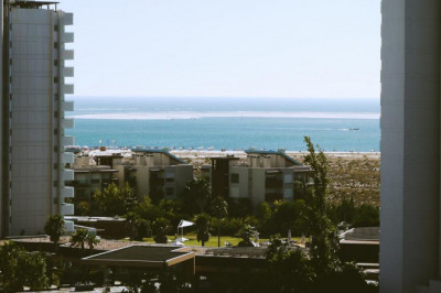 10 best mobile apps for agen 18