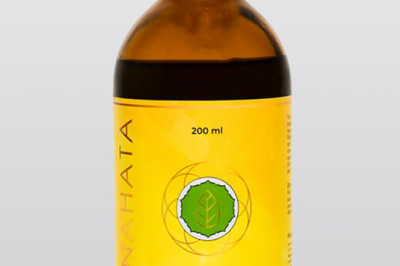 100% Organic Beauty Products online in India at Anahata Organic