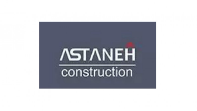 Avail amazing Project management services toronto