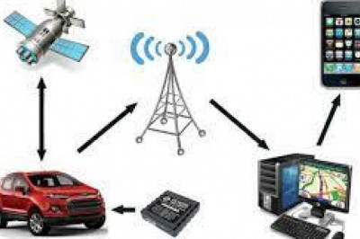 Best Hidden GPS Trackers for Cars