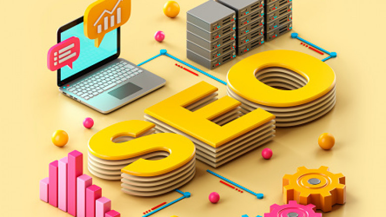 Best Web Designers and Developers in the USA