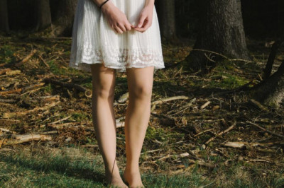 everything youve ever wanted to know about live camgirls