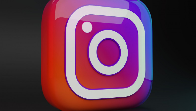Follow the UK Instagram followers, not the Trend.