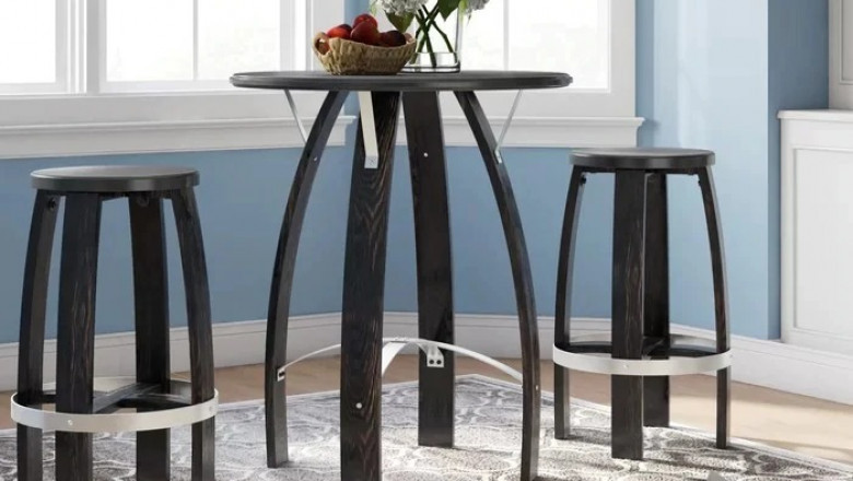 Furniture In Bijapur, Sofa Set In Bijapur, Bed In Bijapur, Dining Table In Bijapur | Furniture Online