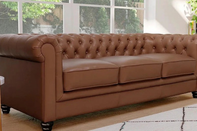 Furniture In Dhuri, Sofa Set In Dhuri, Bed In Dhuri, Dining Table In Dhuri | Furniture Online