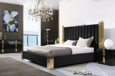 Furniture In Dicholi, Sofa Set In Dicholi, Bed In Dicholi, Dining Table In Dicholi | Furniture Online