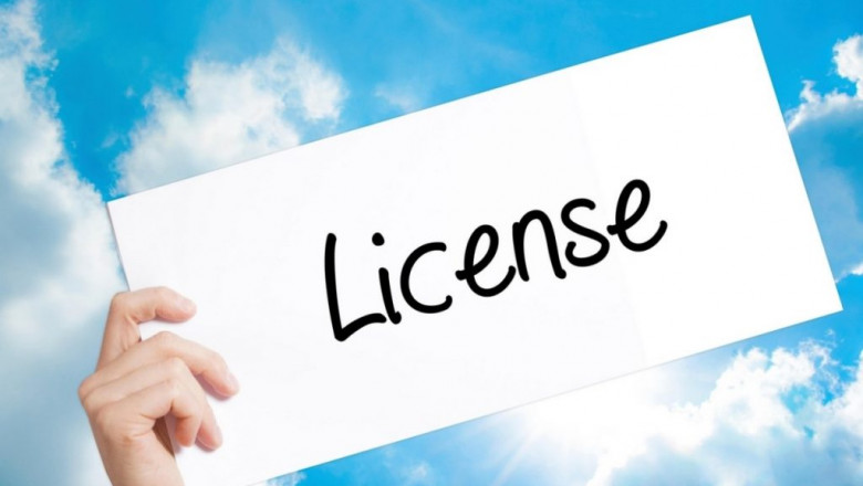 General Trading License In Dubai