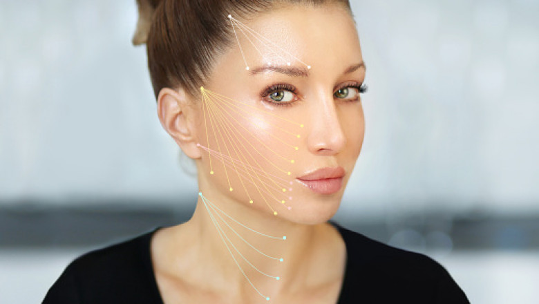 Global Aesthetic Threads Market To Be Driven By Growing Technology In The Cosmetic Industry In The Forecast Period Of 2022-2027