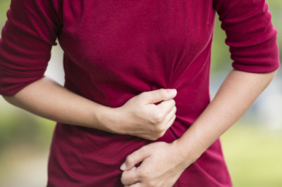 Home Remedies For Stomach Pain — The Methods And Remedies That Actually Work