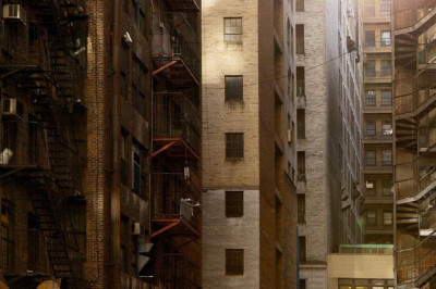 hospital beds for home homecare hospital beds hospital beds for home