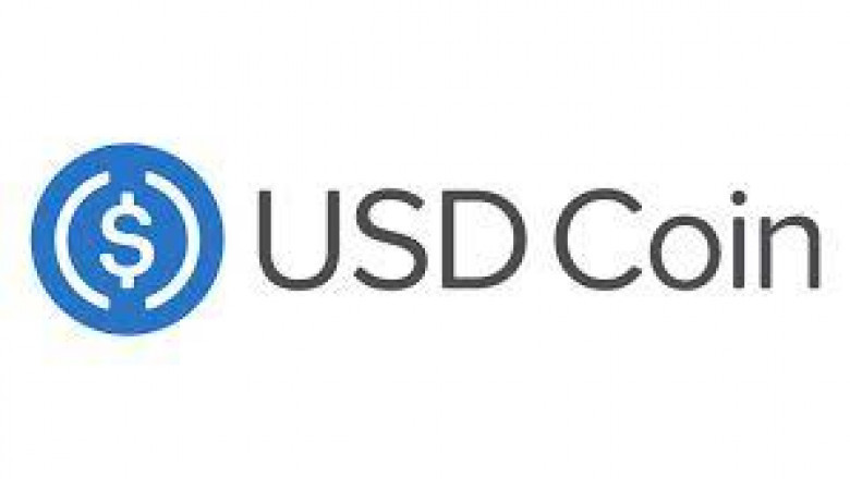 How to buy USD Coins