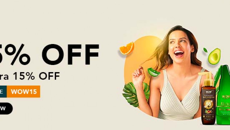 Join Clipper- Best Online Shopping Electronics