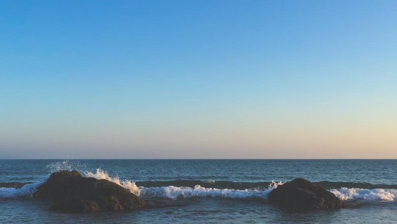 picking house pr partner