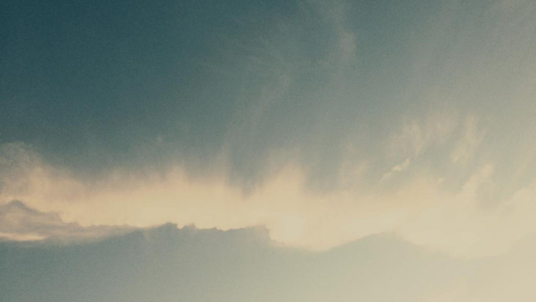 prime ten korean gaming providers to look ahead to best of 2022