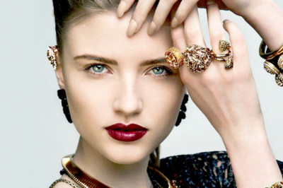 Ravishing trend of fashion jewellery Uk in 2022!