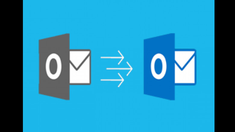 Straightforwardly Open OST document in Outlook Via Vartika Software