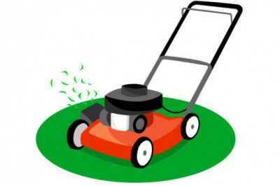 The lawn mower market is expected to grow at a CAGR of 6% in value terms by 2027 globally