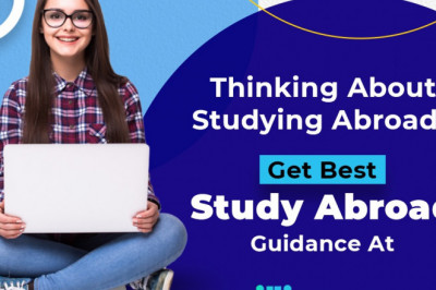 Tips for Writing the Best College Essay