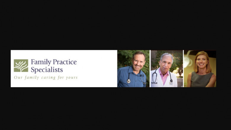 Tips to Make it easier to Select A good Primary Care Doctor