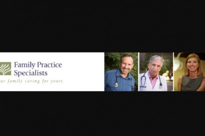 Tips to Make it easier to Select A good Primary Care Doctor