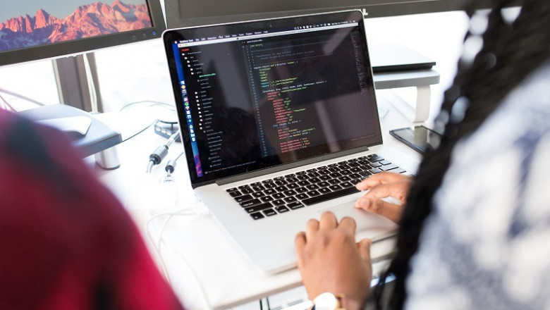 Top 8 tips for web development - Frifeldt Media