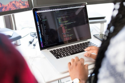 Top 8 tips for web development - Frifeldt Media