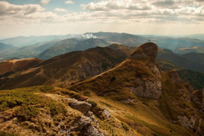 what involving massage do massage chairs provide