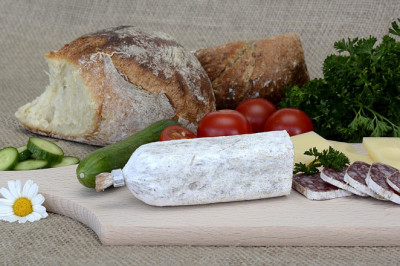 what is an airfood recipe? top ten airfood recipe