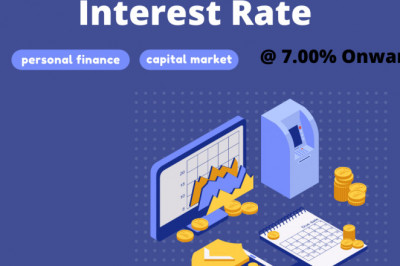 Working Capital Loan Interest Rate