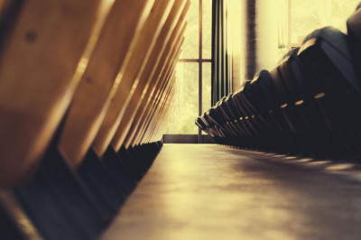 10 facebook pages to follow about detoxication